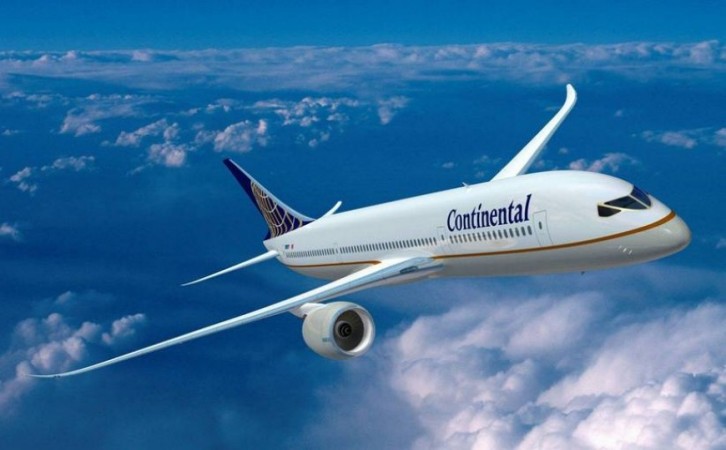 田林到葡萄牙机场航空货运_田林到葡萄牙航空快递加急件